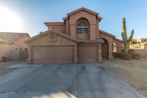 16618 S 25th St, Phoenix, AZ 85048 photo 2