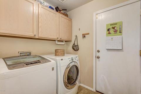 16618 S 25th St, Phoenix, AZ 85048 photo 13