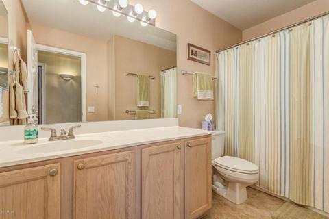 16618 S 25th St, Phoenix, AZ 85048 photo 25
