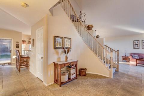 16618 S 25th St, Phoenix, AZ 85048 photo 11