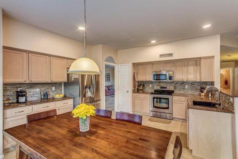 16618 S 25th St, Phoenix, AZ 85048 photo 17