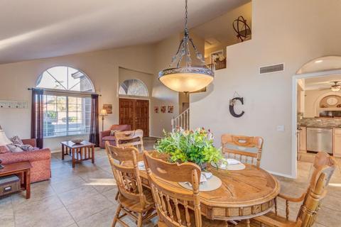 16618 S 25th St, Phoenix, AZ 85048 photo 8