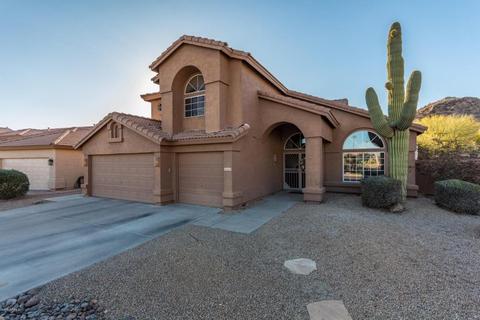 16618 S 25th St, Phoenix, AZ 85048 photo 1