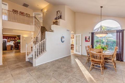 16618 S 25th St, Phoenix, AZ 85048 photo 7