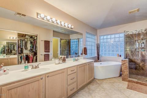 16618 S 25th St, Phoenix, AZ 85048 photo 32