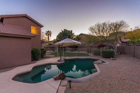 16618 S 25th St, Phoenix, AZ 85048 photo 41