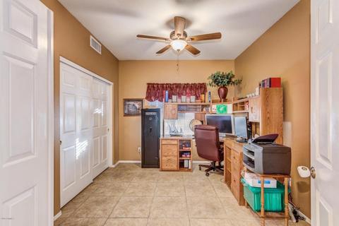16618 S 25th St, Phoenix, AZ 85048 photo 10