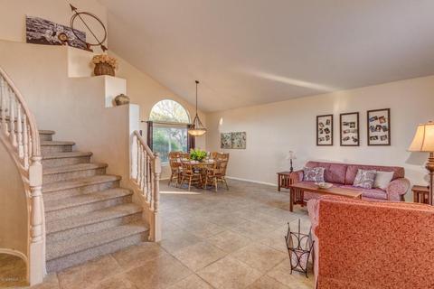 16618 S 25th St, Phoenix, AZ 85048 photo 4