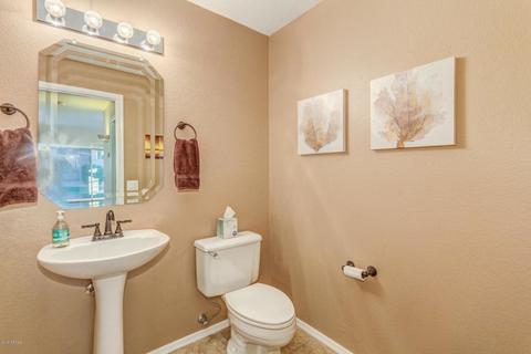16618 S 25th St, Phoenix, AZ 85048 photo 12
