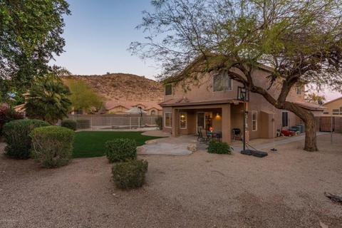 16618 S 25th St, Phoenix, AZ 85048 photo 34