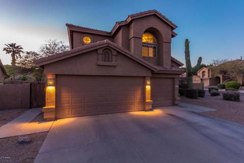 16618 S 25th St, Phoenix, AZ 85048 photo 44
