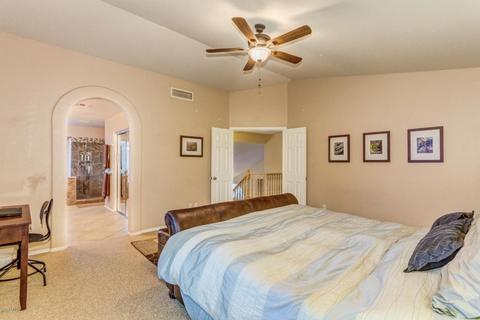 16618 S 25th St, Phoenix, AZ 85048 photo 30