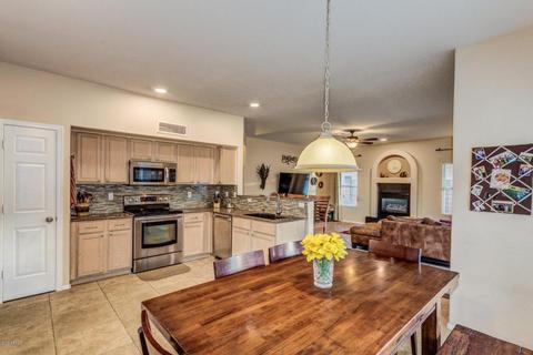16618 S 25th St, Phoenix, AZ 85048 photo 16
