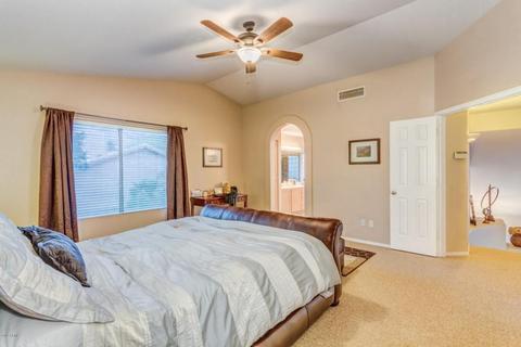 16618 S 25th St, Phoenix, AZ 85048 photo 29