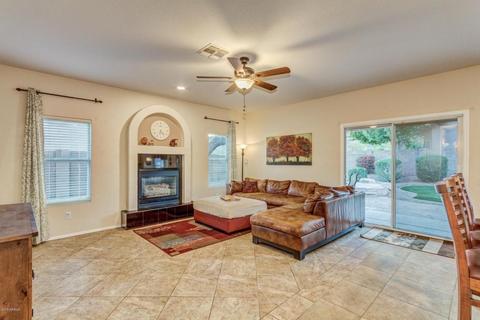 16618 S 25th St, Phoenix, AZ 85048 photo 19