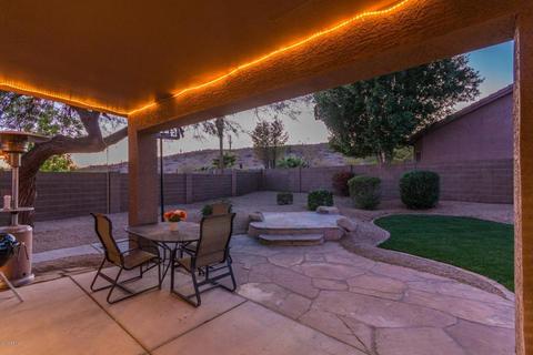 16618 S 25th St, Phoenix, AZ 85048 photo 42