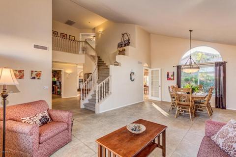 16618 S 25th St, Phoenix, AZ 85048 photo 5