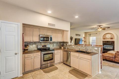 16618 S 25th St, Phoenix, AZ 85048 photo 15