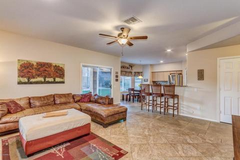 16618 S 25th St, Phoenix, AZ 85048 photo 20
