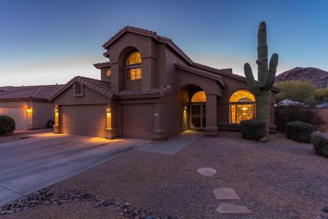 16618 S 25th St, Phoenix, AZ 85048 photo 45