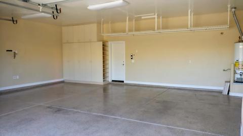 2906 E Hale St, Mesa, AZ 85213 photo 29