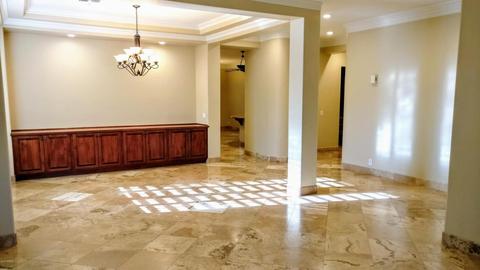 2906 E Hale St, Mesa, AZ 85213 photo 2