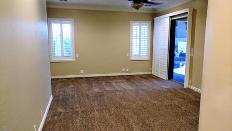 2906 E Hale St, Mesa, AZ 85213 photo 13
