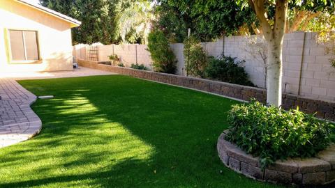 2906 E Hale St, Mesa, AZ 85213 photo 25