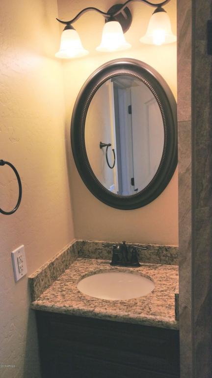 2906 E Hale St, Mesa, AZ 85213 photo 11