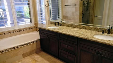 2906 E Hale St, Mesa, AZ 85213 photo 14