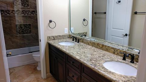 2906 E Hale St, Mesa, AZ 85213 photo 19