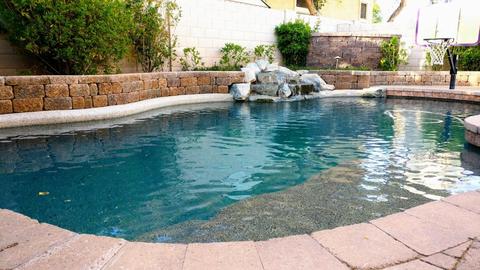 2906 E Hale St, Mesa, AZ 85213 photo 22