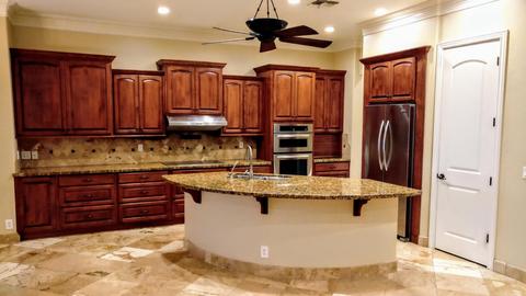 2906 E Hale St, Mesa, AZ 85213 photo 4