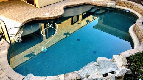 2906 E Hale St, Mesa, AZ 85213 photo 21