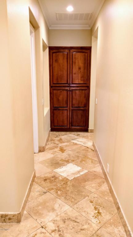 2906 E Hale St, Mesa, AZ 85213 photo 12
