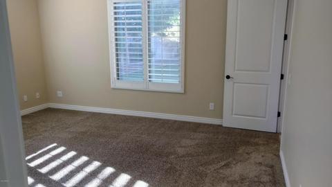 2906 E Hale St, Mesa, AZ 85213 photo 8