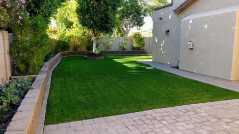 2906 E Hale St, Mesa, AZ 85213 photo 26