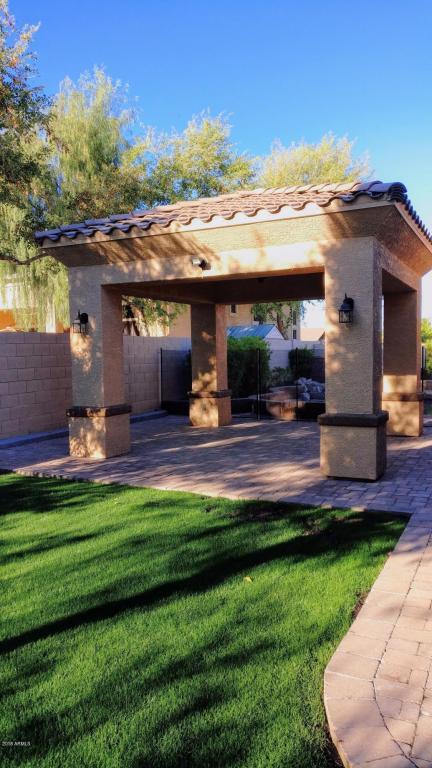 2906 E Hale St, Mesa, AZ 85213 photo 23