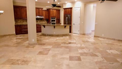 2906 E Hale St, Mesa, AZ 85213 photo 3