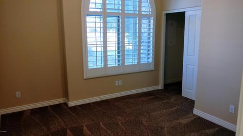 2906 E Hale St, Mesa, AZ 85213 photo 9