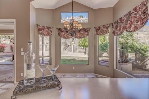 620 E Brookwood Ct, Phoenix, AZ 85048 photo 11