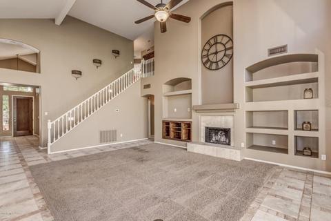 620 E Brookwood Ct, Phoenix, AZ 85048 photo 19