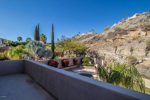 620 E Brookwood Ct, Phoenix, AZ 85048 photo 8