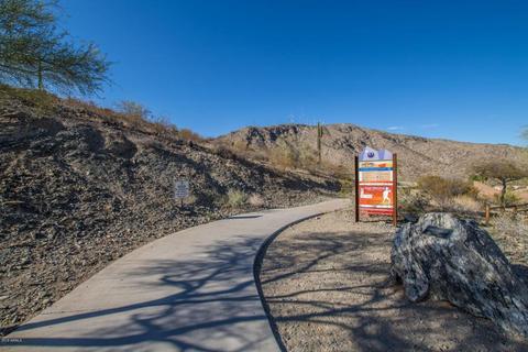 620 E Brookwood Ct, Phoenix, AZ 85048 photo 56