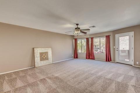 620 E Brookwood Ct, Phoenix, AZ 85048 photo 31