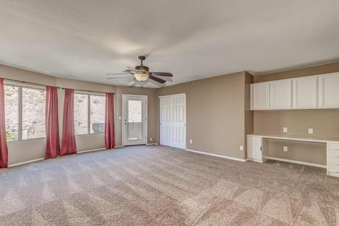 620 E Brookwood Ct, Phoenix, AZ 85048 photo 33