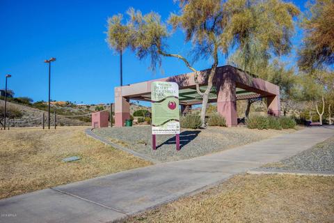 620 E Brookwood Ct, Phoenix, AZ 85048 photo 63