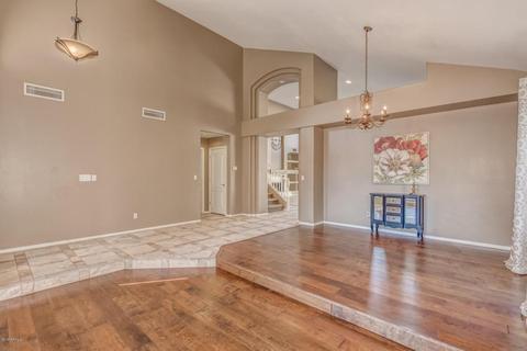 620 E Brookwood Ct, Phoenix, AZ 85048 photo 5