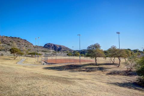 620 E Brookwood Ct, Phoenix, AZ 85048 photo 62