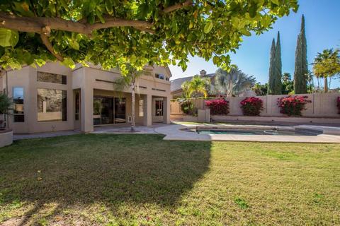 620 E Brookwood Ct, Phoenix, AZ 85048 photo 48